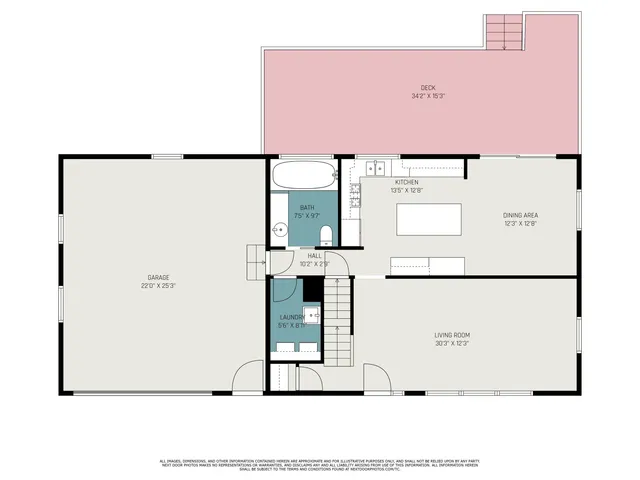 $569,000 | 59093 County Road 29, Goshen, IN 46528
