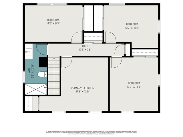 $569,000 | 59093 County Road 29, Goshen, IN 46528