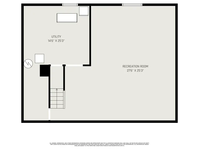 $569,000 | 59093 County Road 29, Goshen, IN 46528
