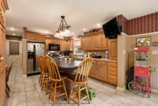 $569,000 | 59093 County Road 29, Goshen, IN 46528