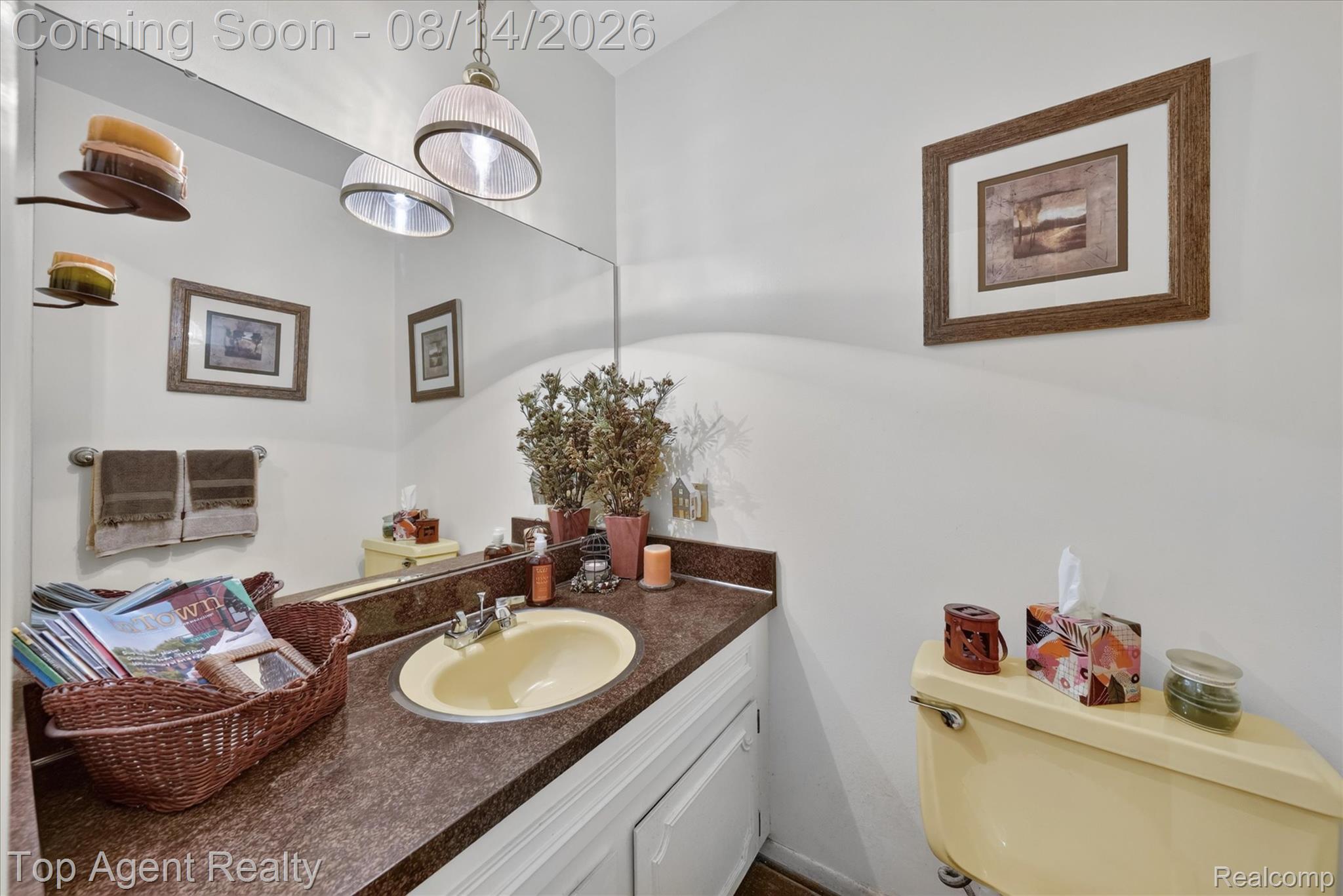 6084 Deguise Court Rochester, MI 48306 - Photo 16 of 50 21-6084-Deguise-Ct-Rochester-Hills-WindowStill.jpg