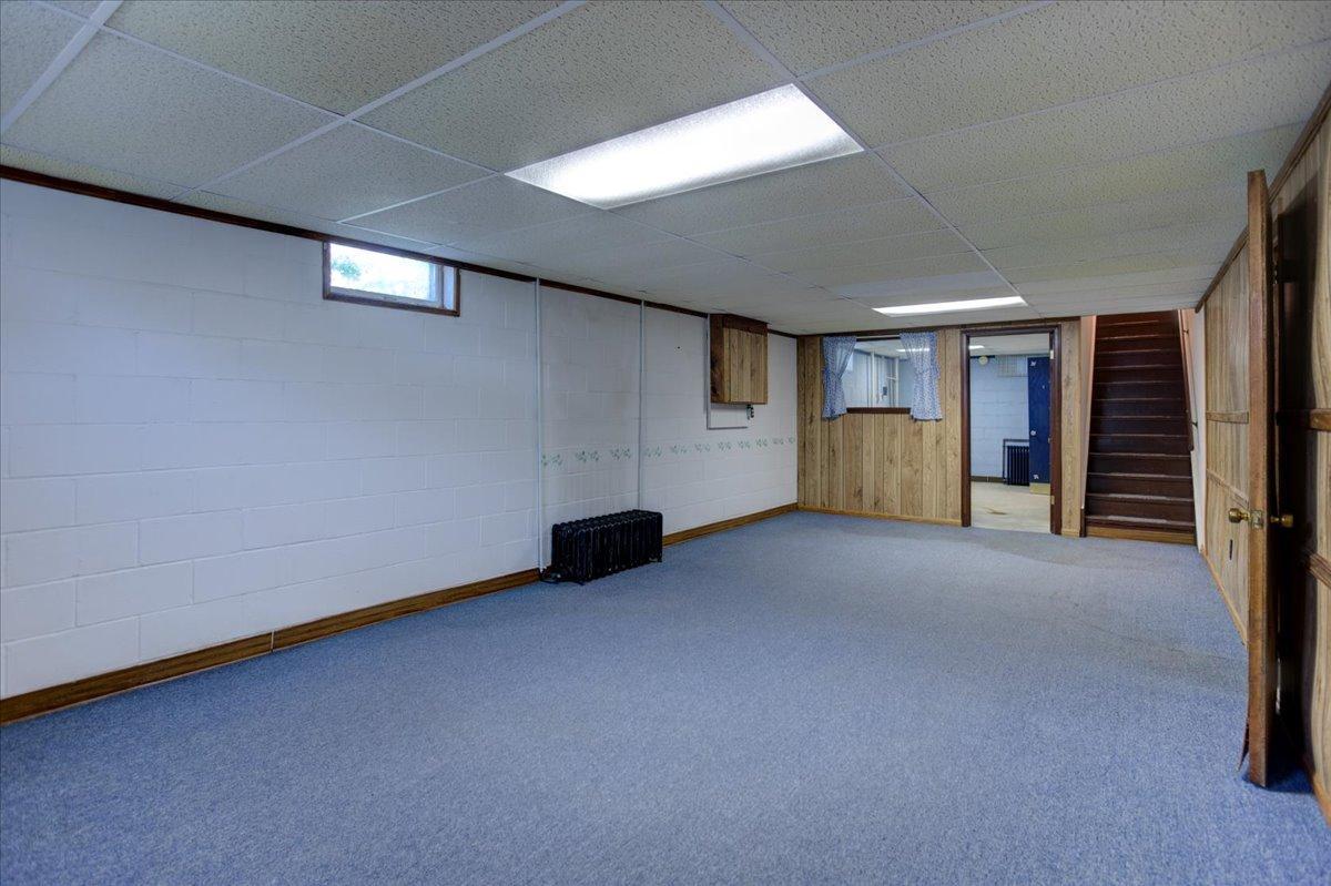 403 High Street Colfax, WI 54730 - Photo 27 of 32 Gallery Image 27
