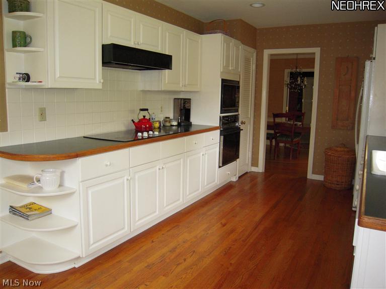 9 Stanridge Road Chagrin Falls, OH 44022 - Photo 9 of 22 Gallery Image 9