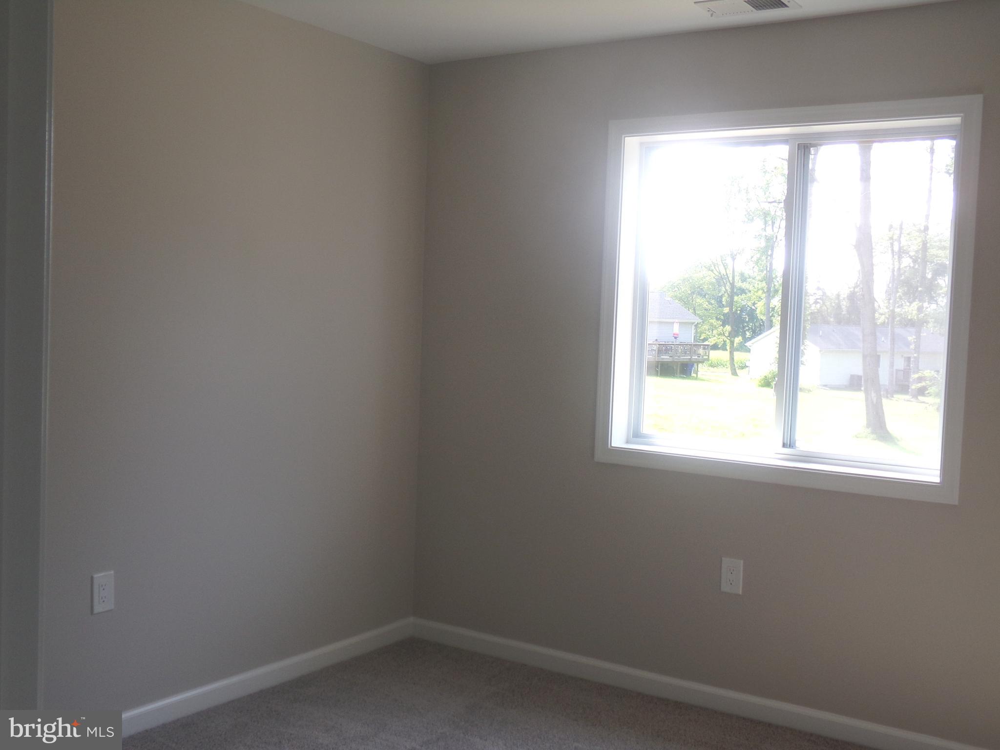 11035 Bottom Road Worton, MD 21678 - Photo 8 of 25 Bedroom