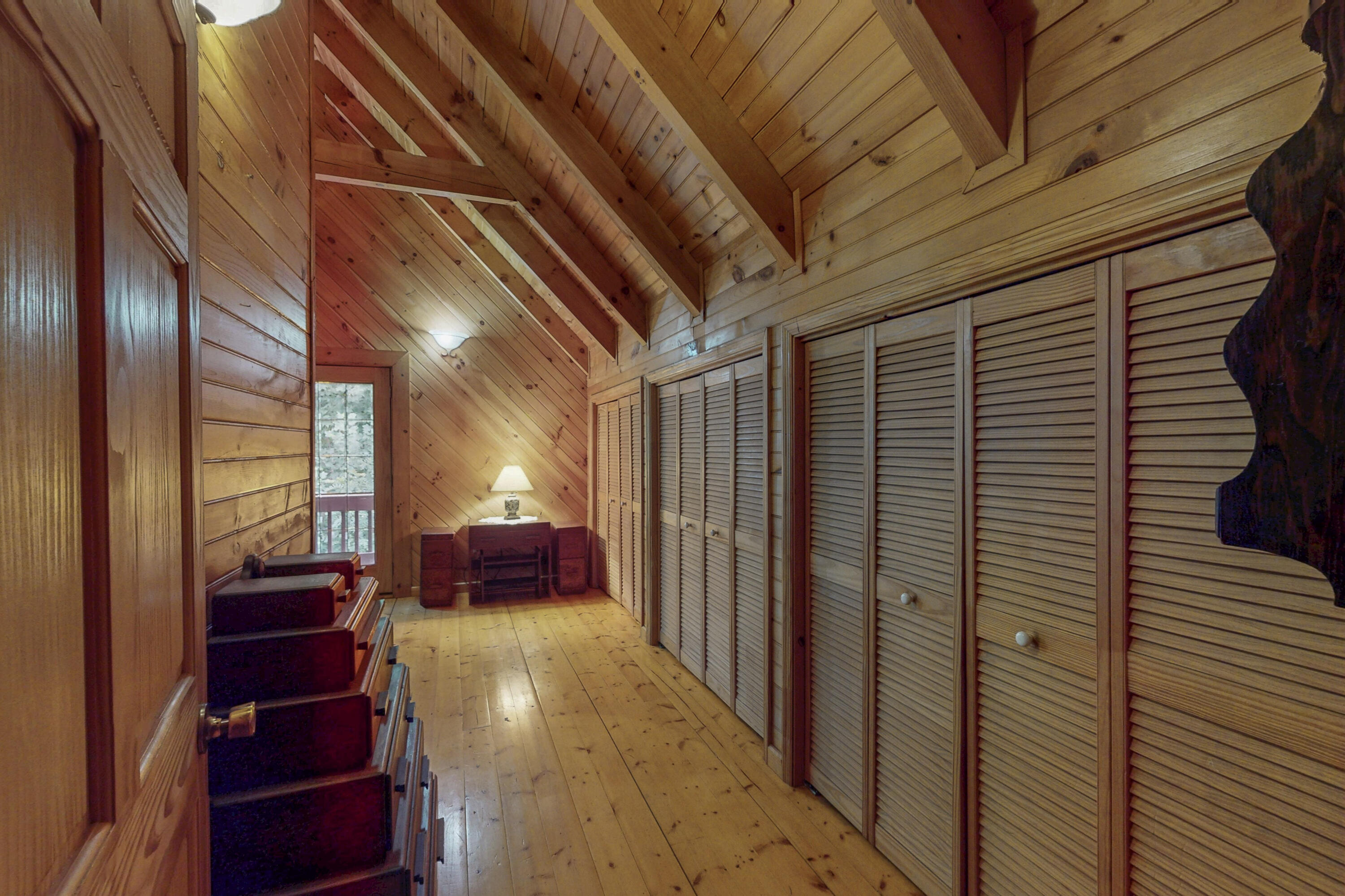 186 Caney Creek Road Reliance, TN 37369 - Photo 37 of 89 38-186-Caney-Creek-Rd-07092026_083510