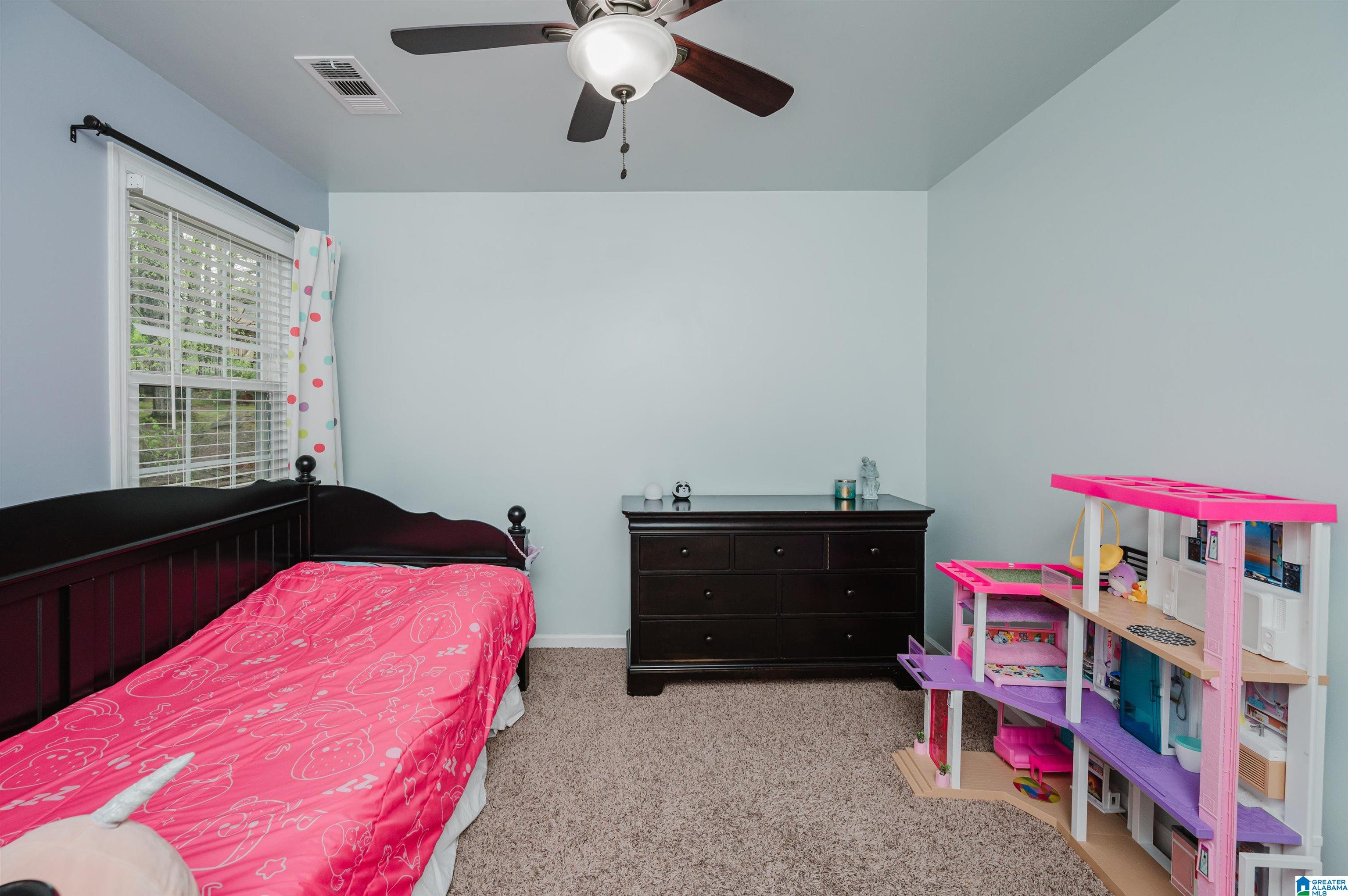 609 Crest View Circle Birmingham, AL 35244 - Photo 29 of 45