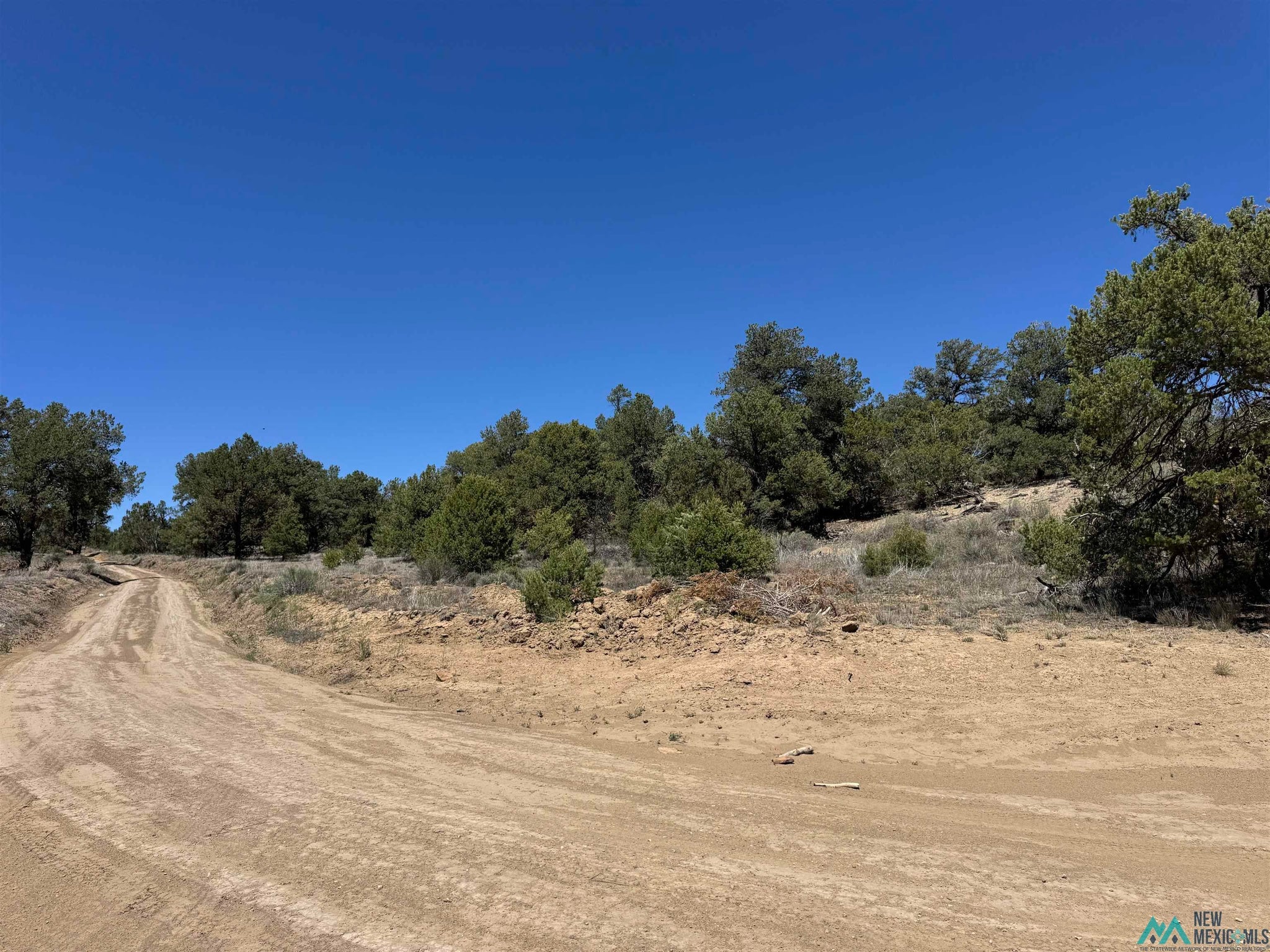 62 Old Wl Road Ramah, NM 87357 - Photo 15 of 16 Gallery Image 15