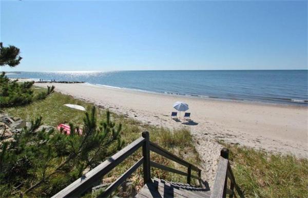 89 Shore Road Harwich, MA 02671 - Photo 19 of 20
