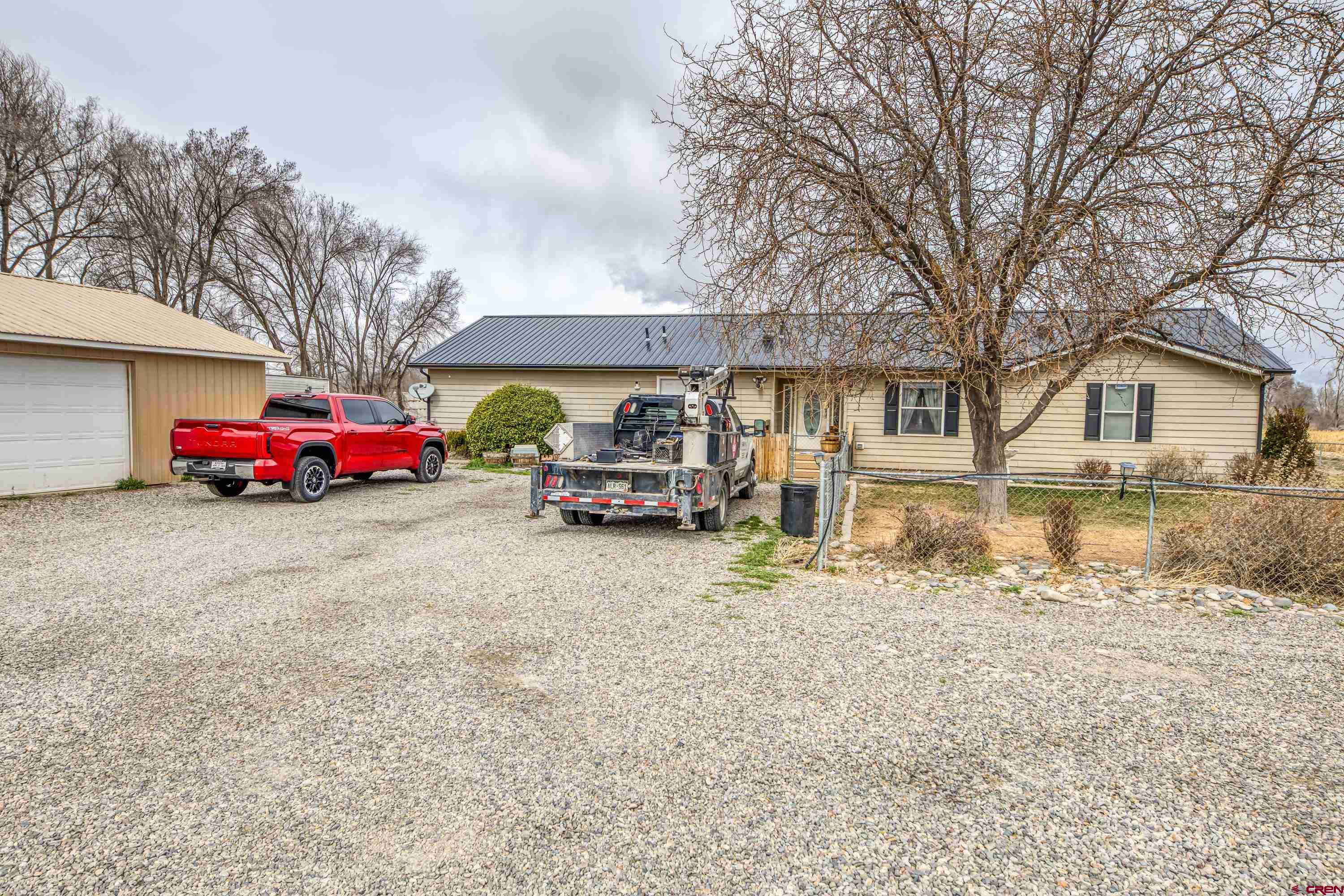 14473 Deer Run Road Delta, CO 81416 - Photo 22 of 26 Gallery Image 22
