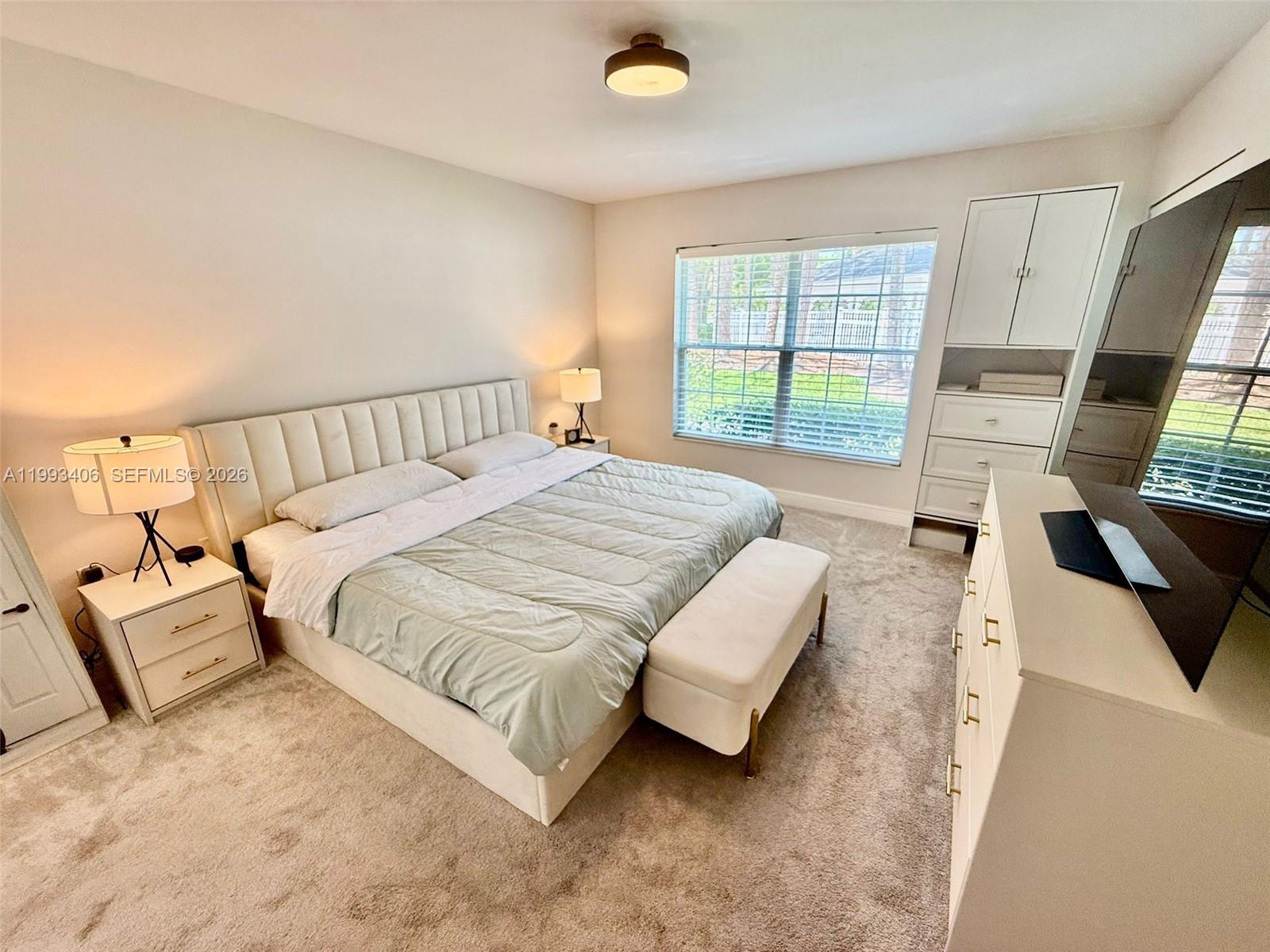 300 Promenade Drive, Unit 105 Dunedin, FL 34698 - Photo 15 of 29