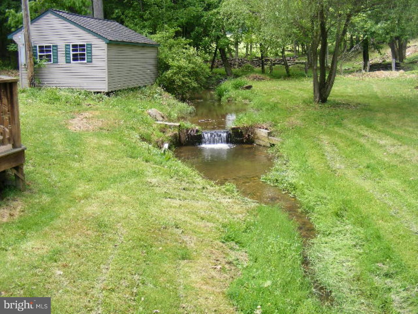 215 Blue Rocks Road Lenhartsville, PA 19534 - Photo 15 of 25 Gallery Image 15