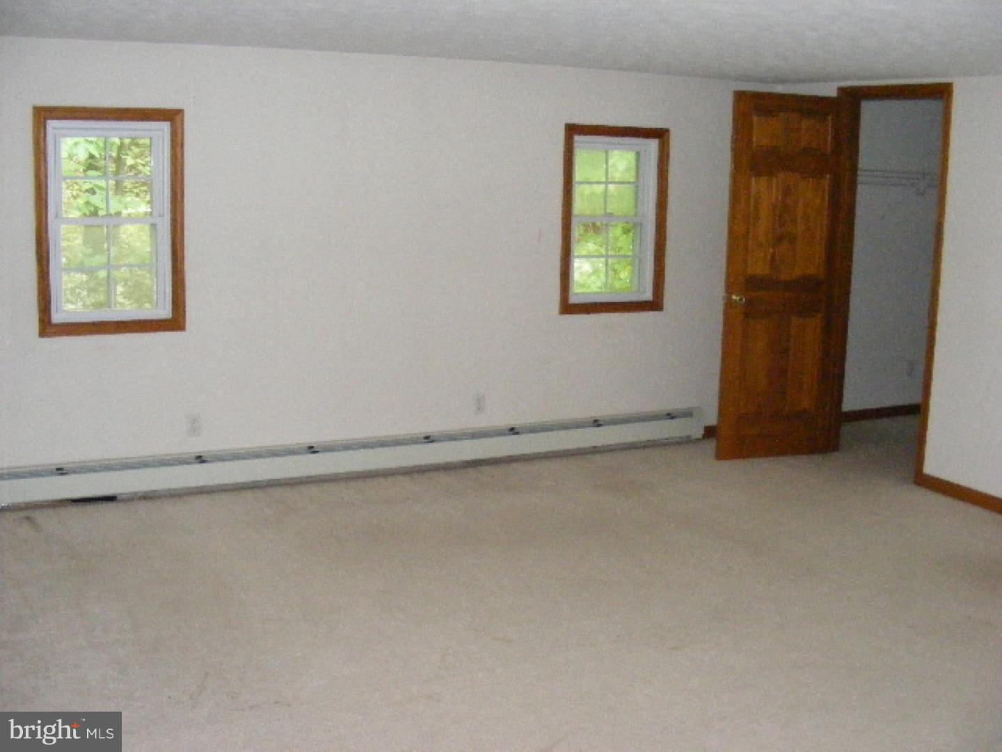 215 Blue Rocks Road Lenhartsville, PA 19534 - Photo 18 of 25 Gallery Image 18