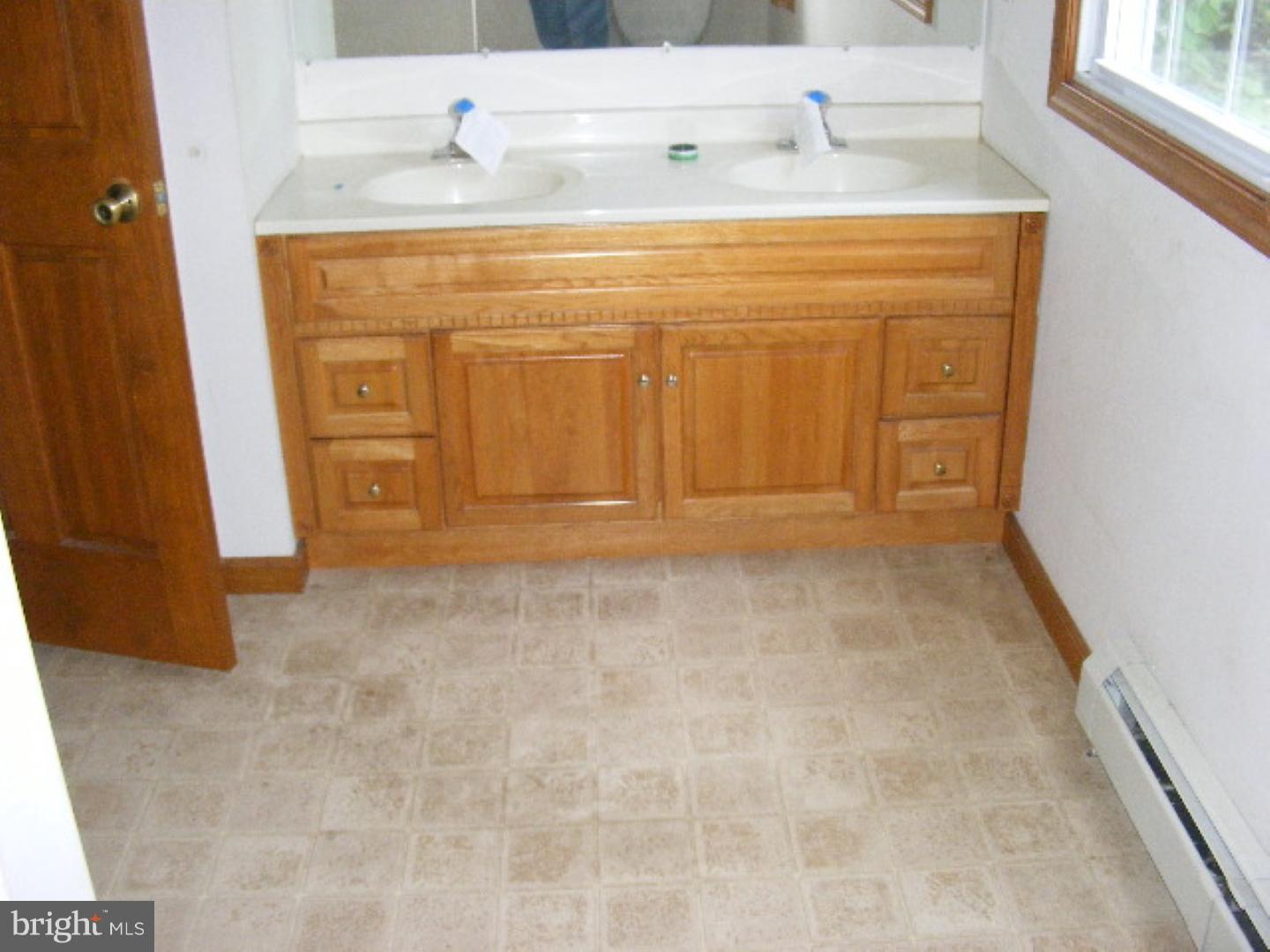 215 Blue Rocks Road Lenhartsville, PA 19534 - Photo 20 of 25 Gallery Image 20