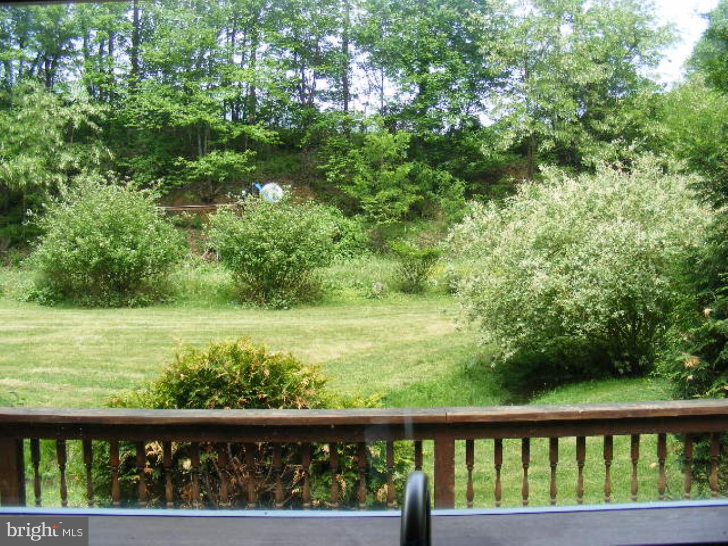 215 Blue Rocks Road Lenhartsville, PA 19534 - Photo 24 of 25 Gallery Image 24