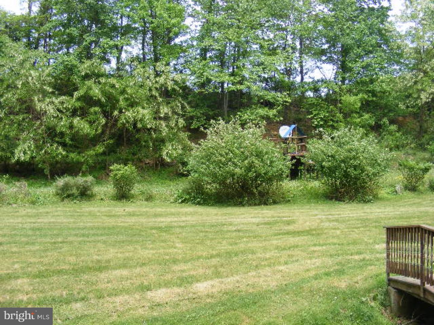 215 Blue Rocks Road Lenhartsville, PA 19534 - Photo 6 of 25 Gallery Image 6