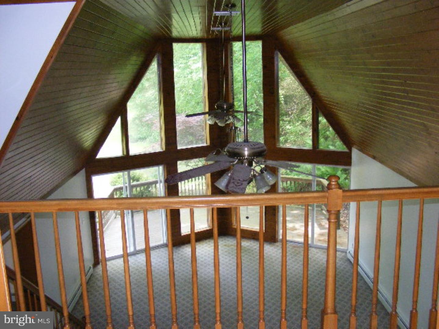 215 Blue Rocks Road Lenhartsville, PA 19534 - Photo 7 of 25 Gallery Image 7