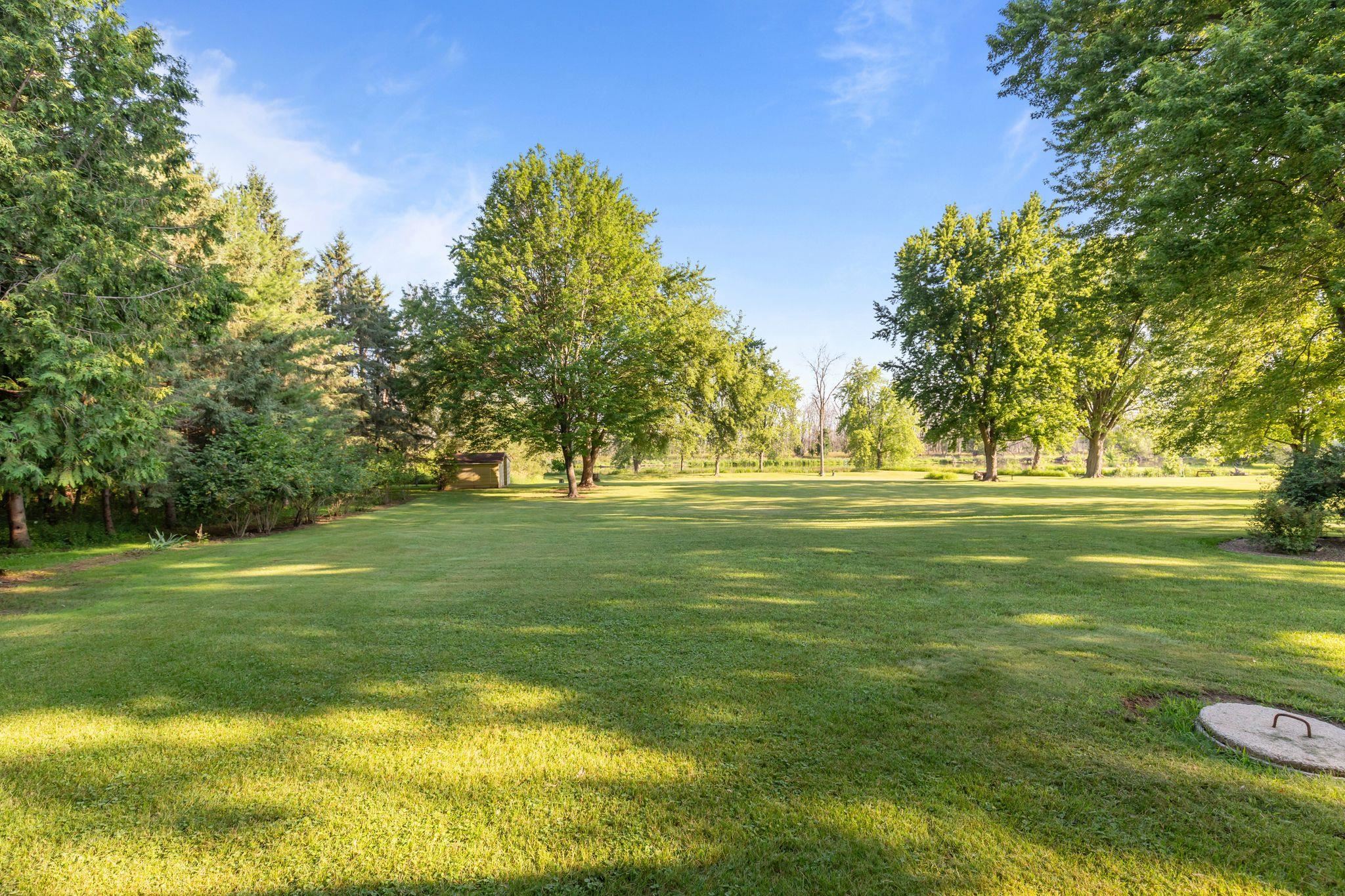 W580 Exchange Street Berlin, WI 54923 - Photo 51 of 58