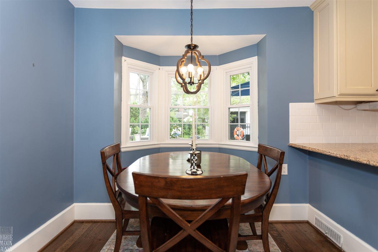 1043 Harvard Road Grosse Pointe Park, MI 48230 - Photo 8 of 33