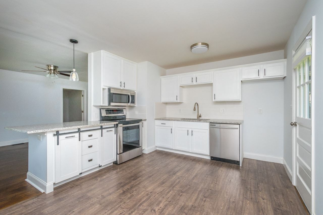 2410 Kennington Road Raleigh, NC 27610 - Photo 3 of 25 Photo 3