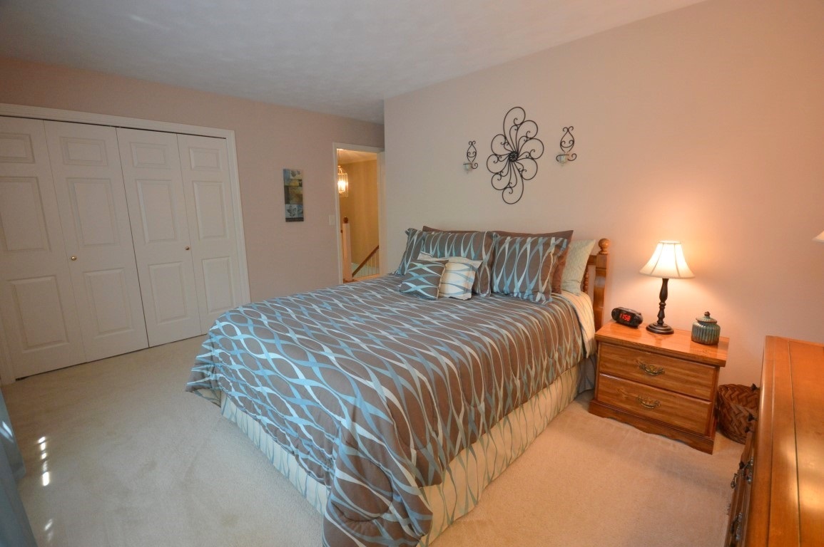 15664 Hunting Ridge Trail Granger, IN 46530 - Photo 21 of 35 Gallery Image 21