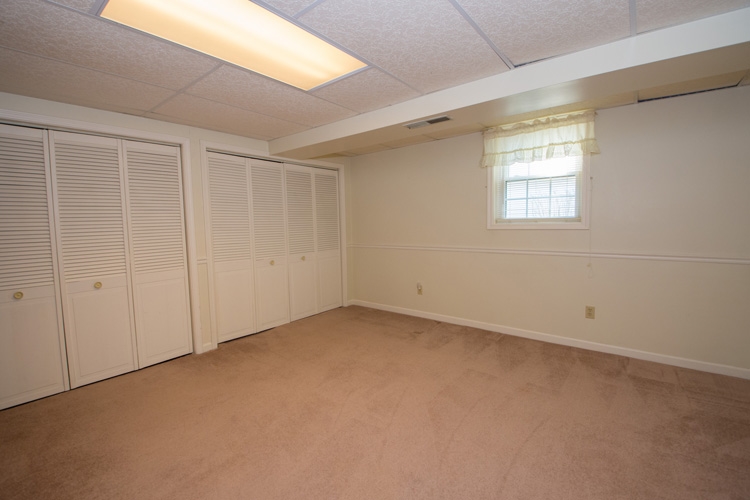 15664 Hunting Ridge Trail Granger, IN 46530 - Photo 25 of 35 Gallery Image 25