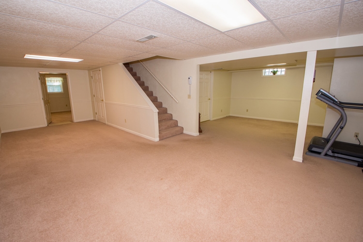 15664 Hunting Ridge Trail Granger, IN 46530 - Photo 26 of 35 Gallery Image 26