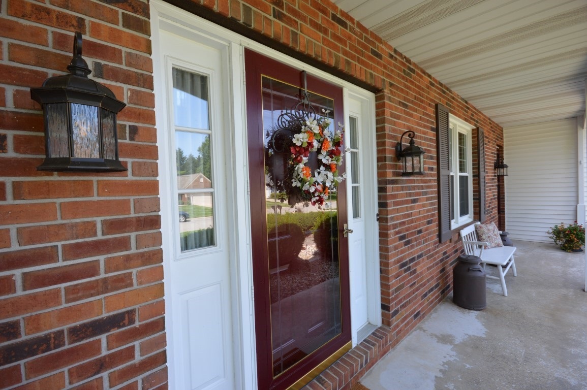 15664 Hunting Ridge Trail Granger, IN 46530 - Photo 30 of 35 Gallery Image 30