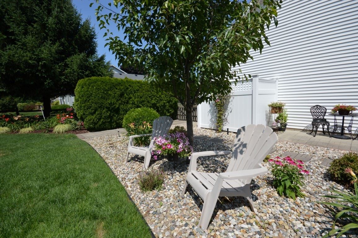 15664 Hunting Ridge Trail Granger, IN 46530 - Photo 33 of 35 Gallery Image 33