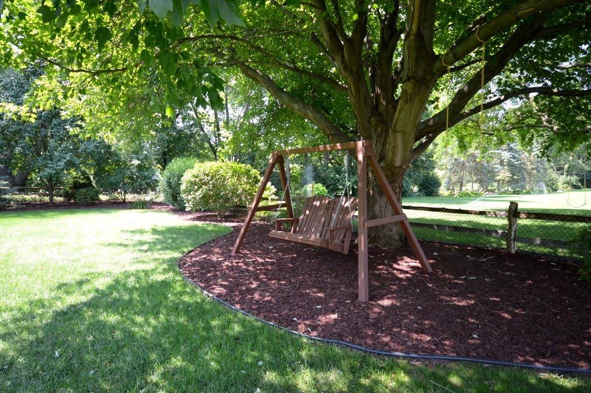 15664 Hunting Ridge Trail Granger, IN 46530 - Photo 34 of 35 Gallery Image 34