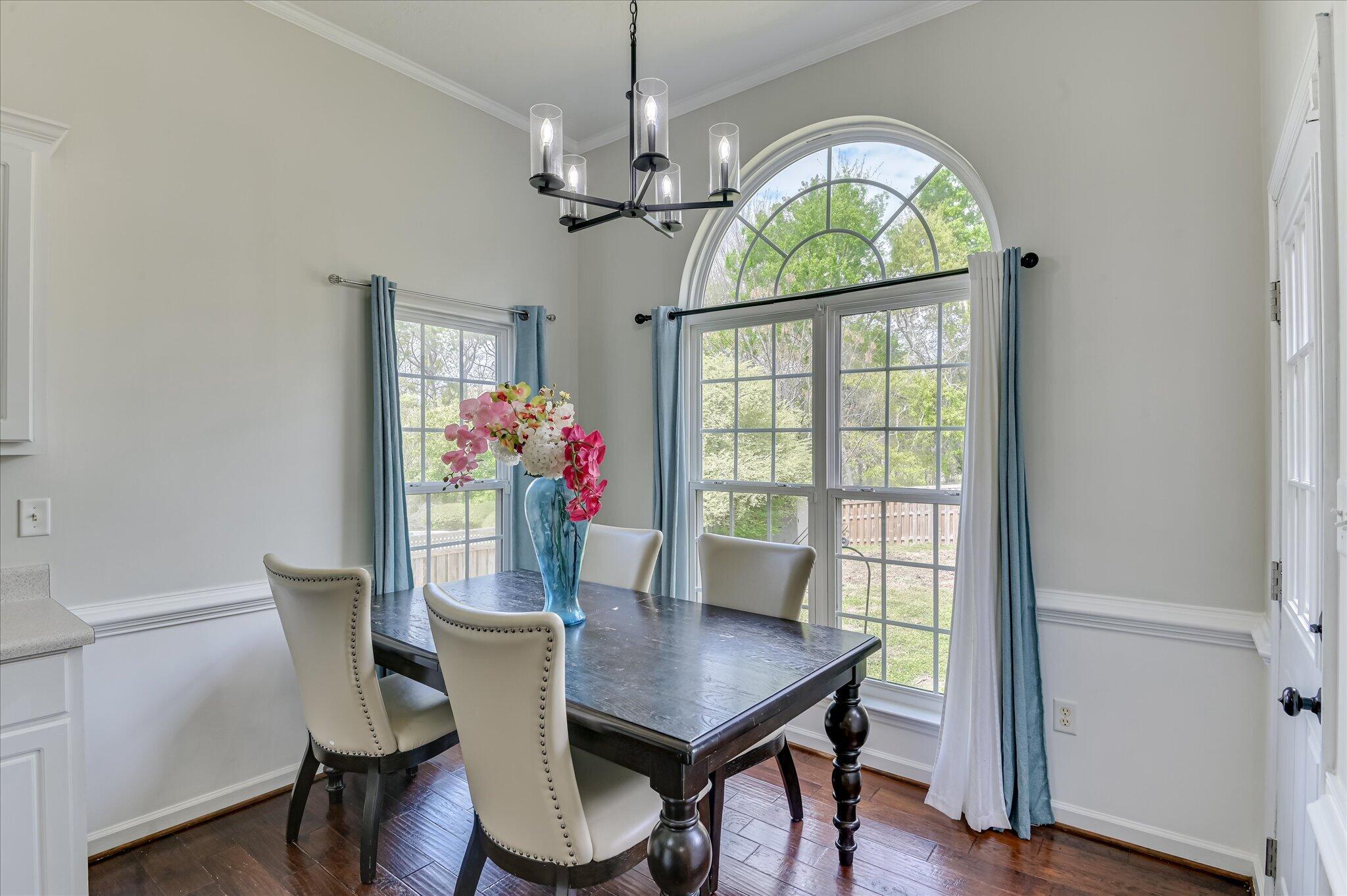 314 Burgamy Way Grovetown, GA 30813 - Photo 11 of 48 11-111