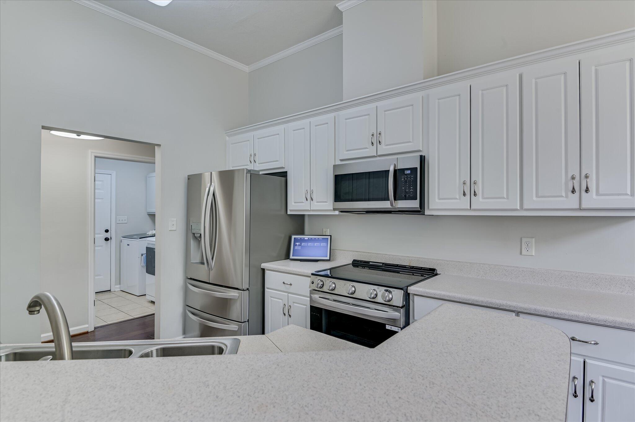314 Burgamy Way Grovetown, GA 30813 - Photo 12 of 48 12-112