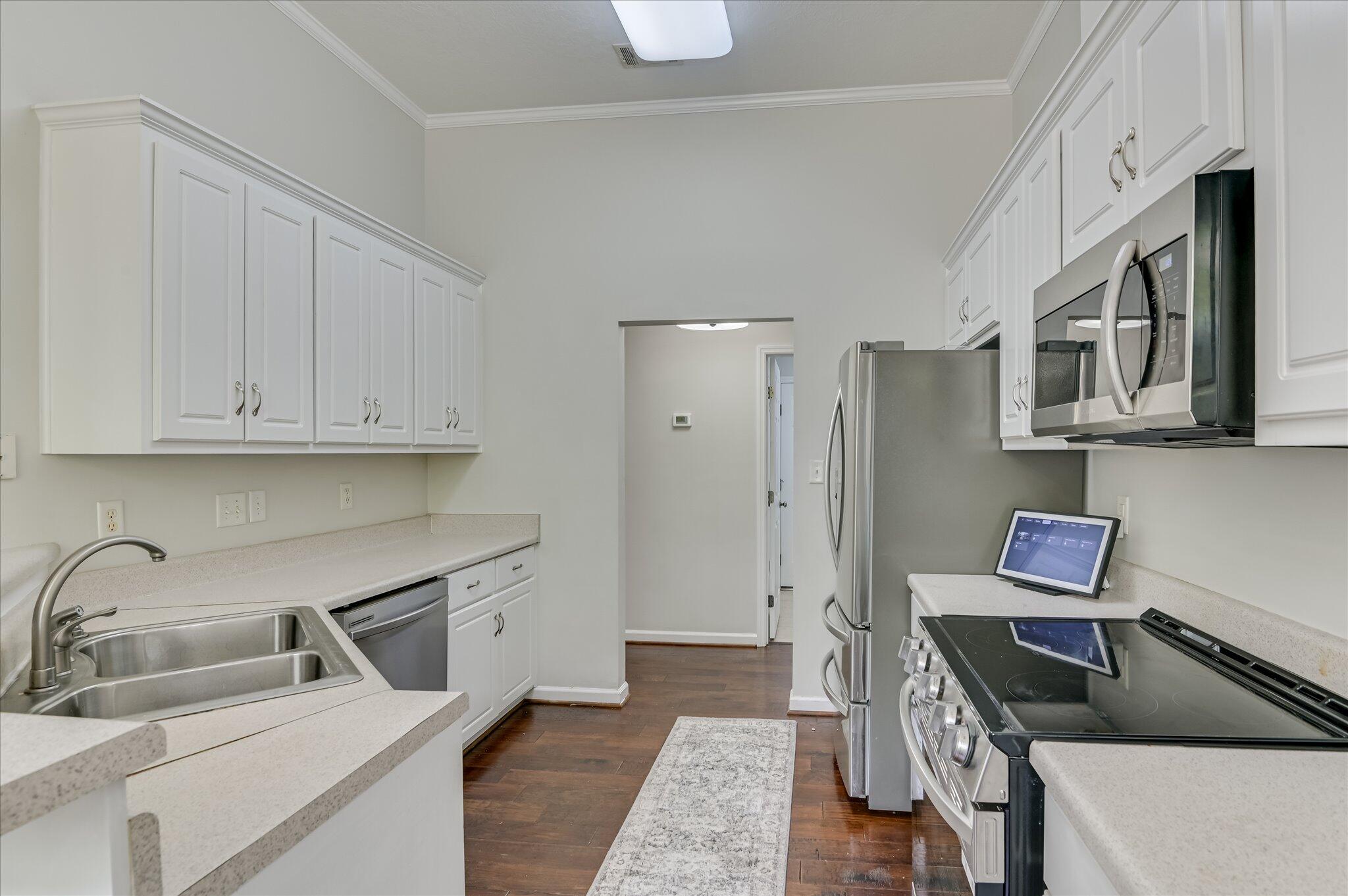 314 Burgamy Way Grovetown, GA 30813 - Photo 13 of 48 13-113