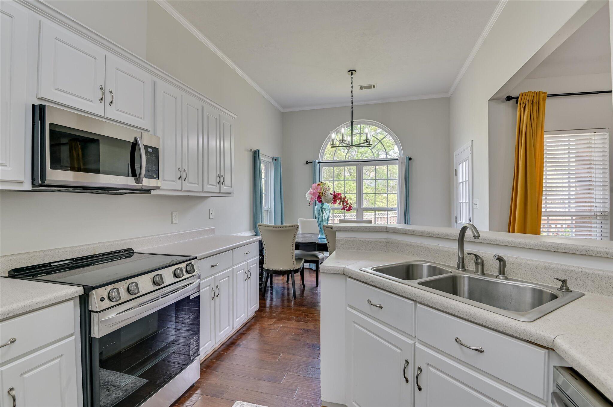 314 Burgamy Way Grovetown, GA 30813 - Photo 15 of 48 15-115