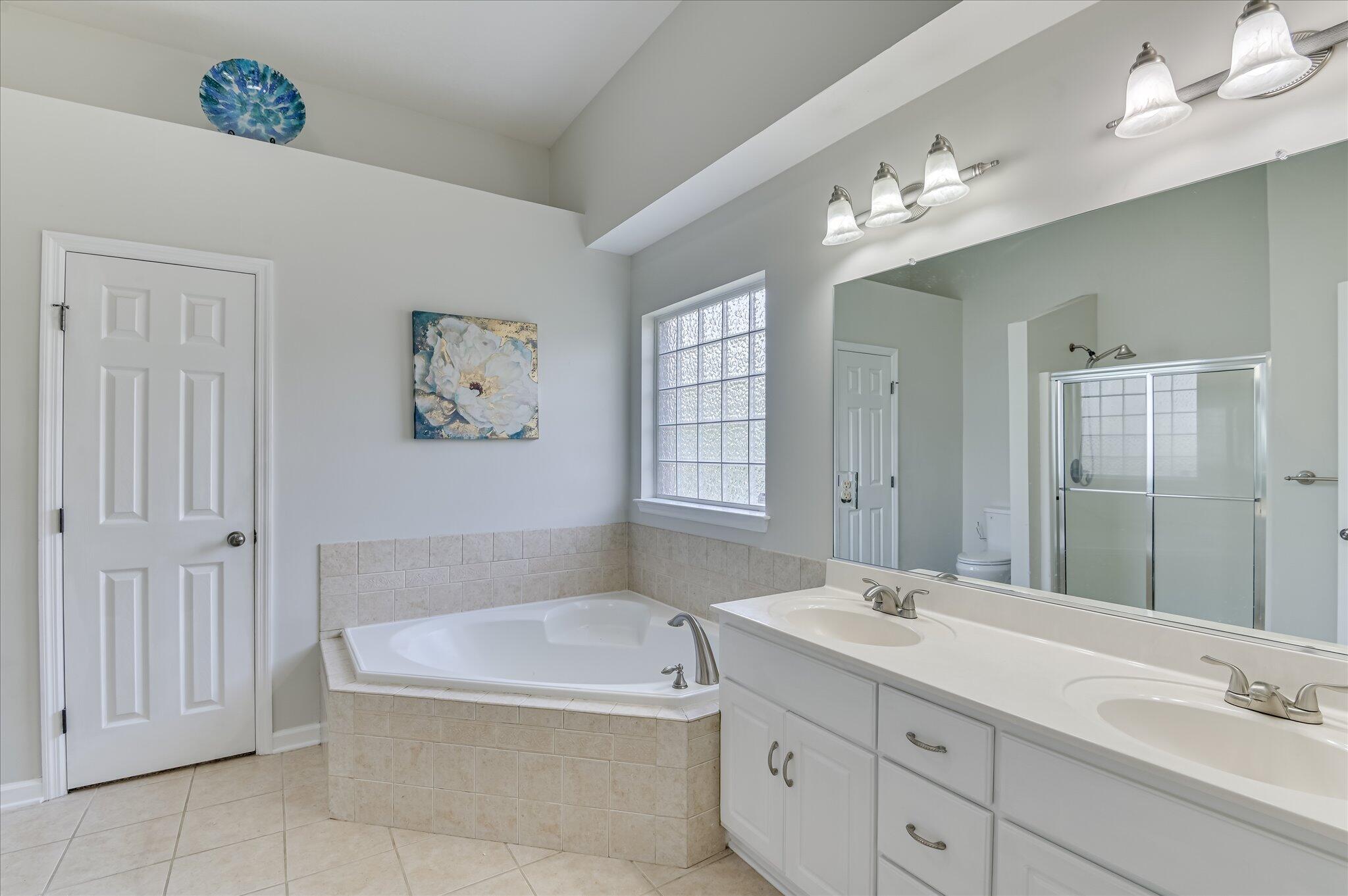 314 Burgamy Way Grovetown, GA 30813 - Photo 20 of 48 20-120