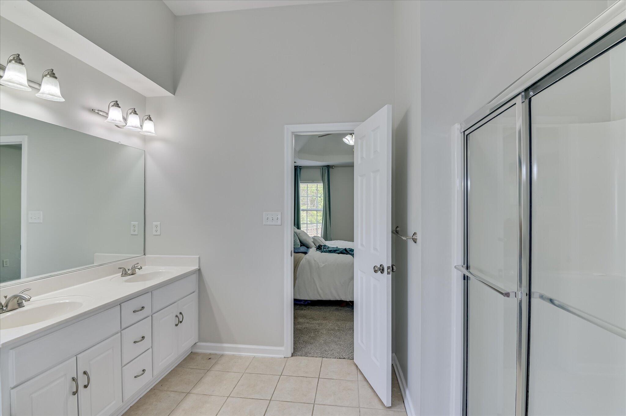 314 Burgamy Way Grovetown, GA 30813 - Photo 21 of 48 21-121