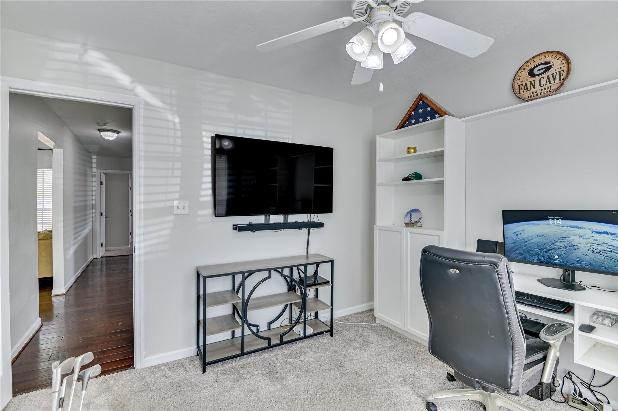 314 Burgamy Way Grovetown, GA 30813 - Photo 23 of 48 23-123