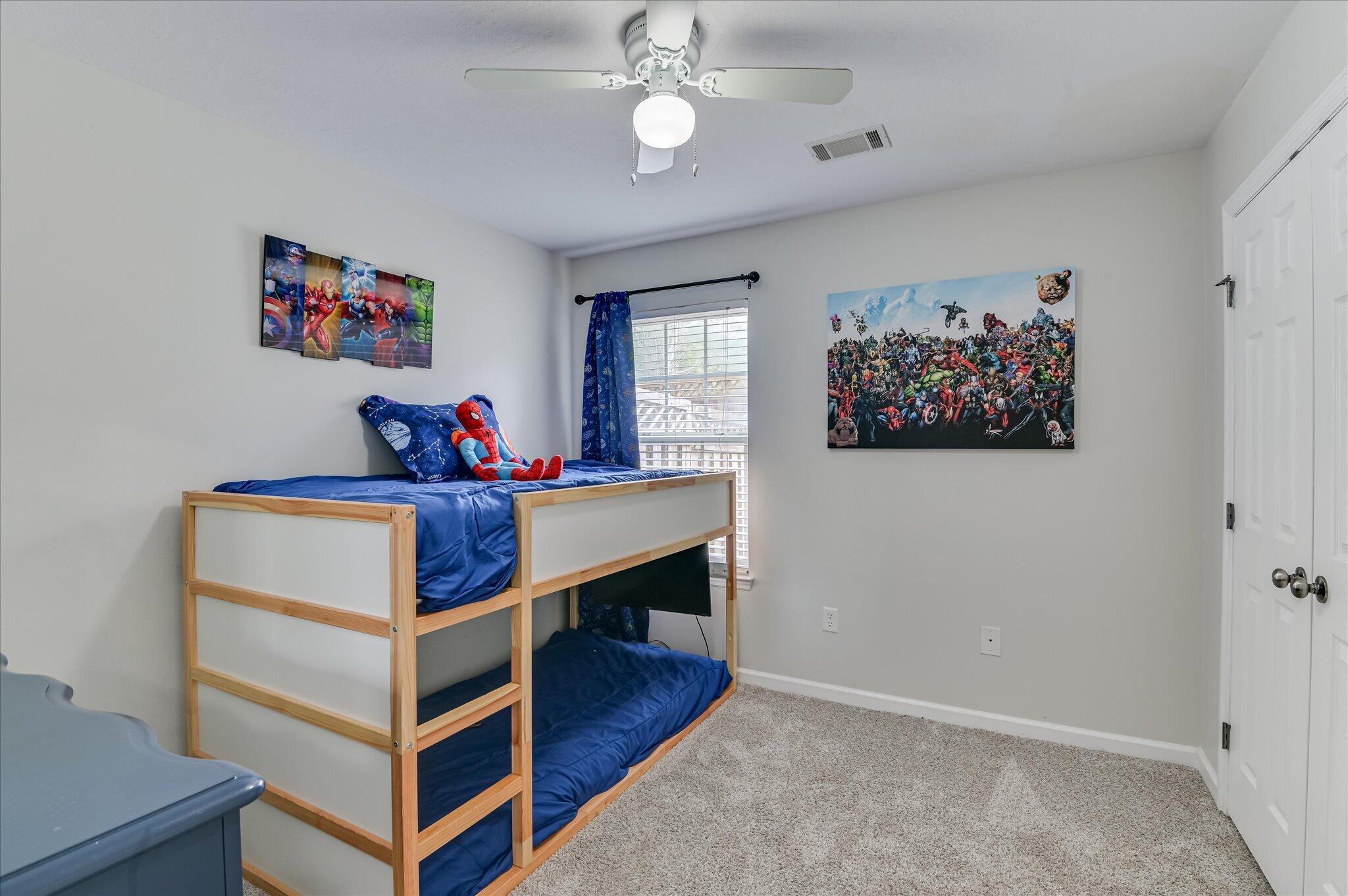314 Burgamy Way Grovetown, GA 30813 - Photo 24 of 48 24-124