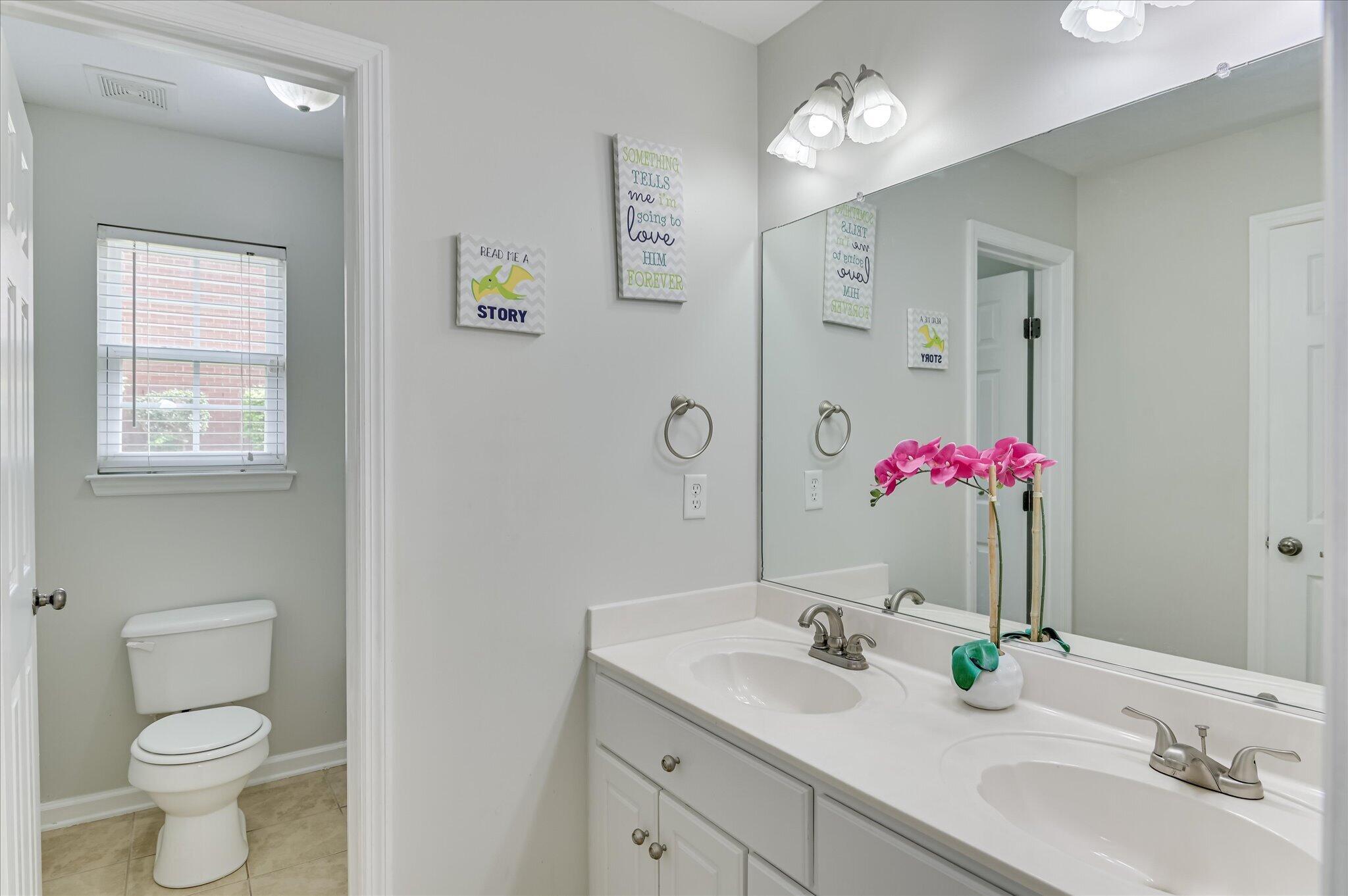 314 Burgamy Way Grovetown, GA 30813 - Photo 26 of 48 26-126
