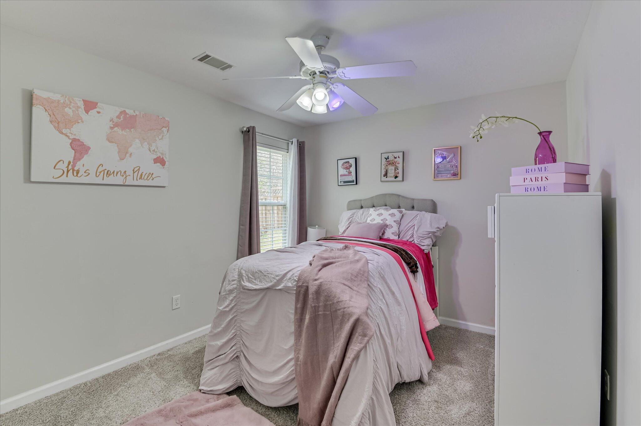 314 Burgamy Way Grovetown, GA 30813 - Photo 27 of 48 27-127