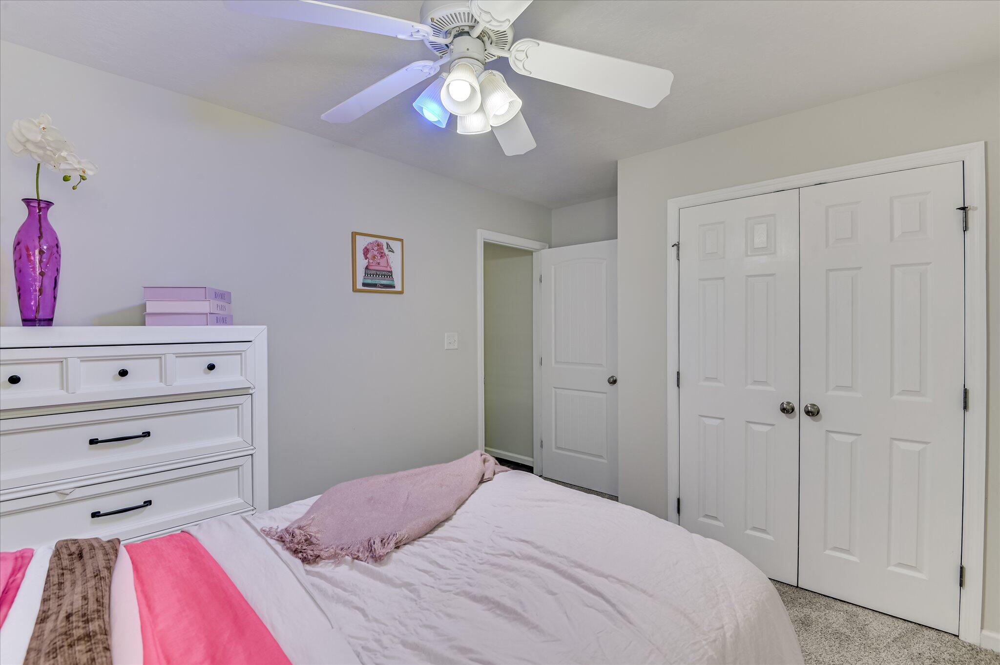 314 Burgamy Way Grovetown, GA 30813 - Photo 28 of 48 28-128
