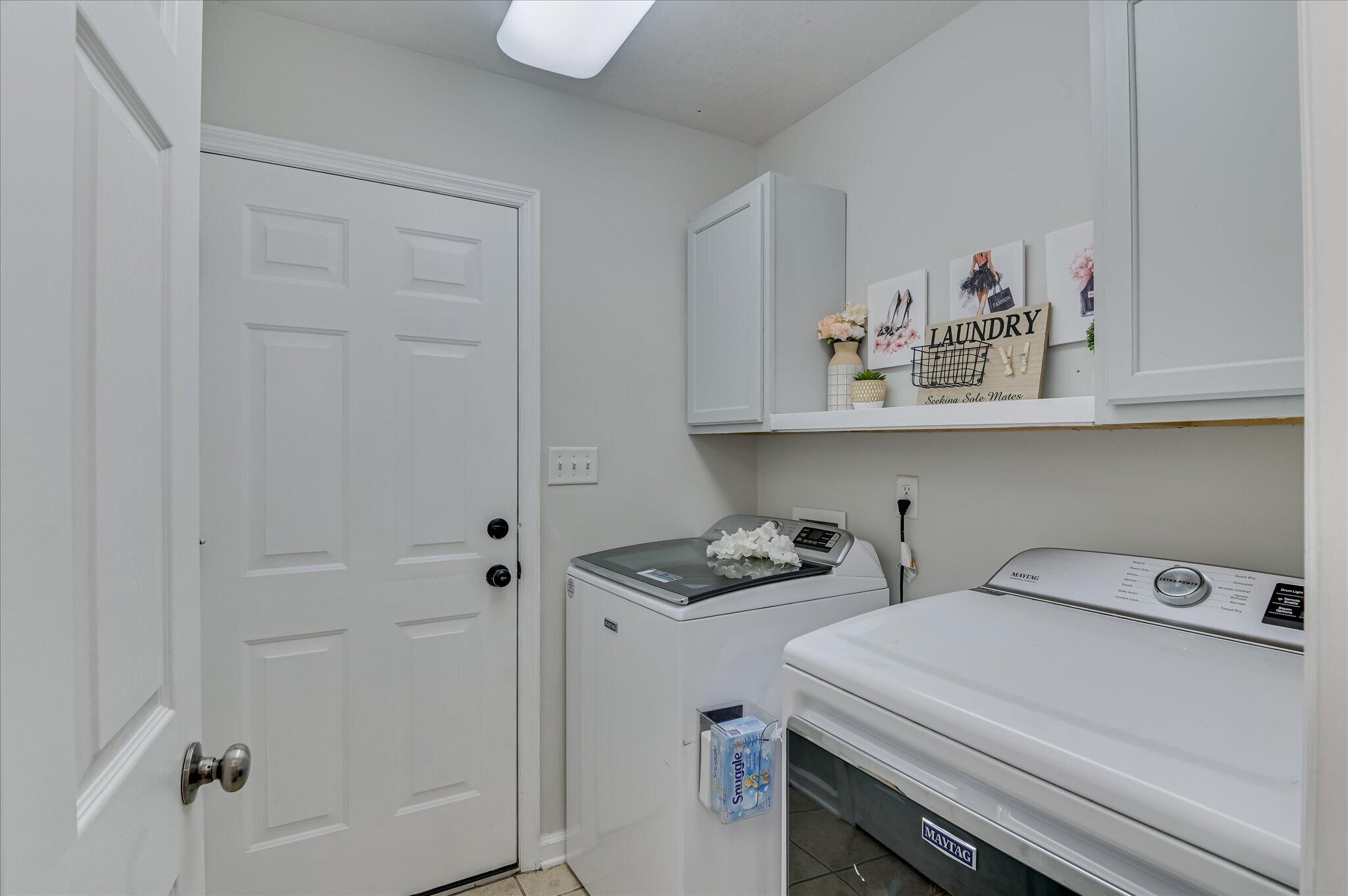 314 Burgamy Way Grovetown, GA 30813 - Photo 29 of 48 29-129