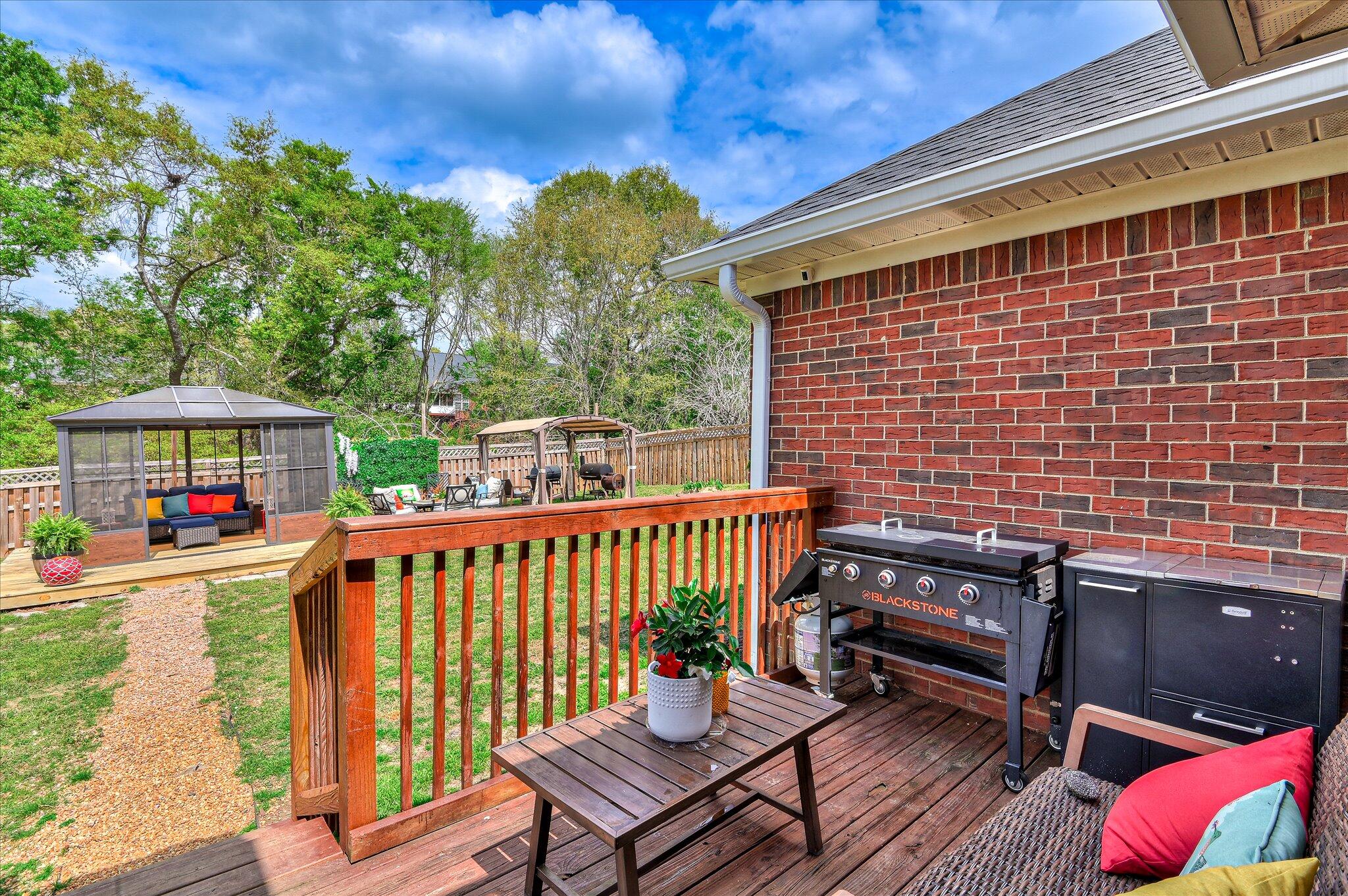 314 Burgamy Way Grovetown, GA 30813 - Photo 30 of 48 30-130