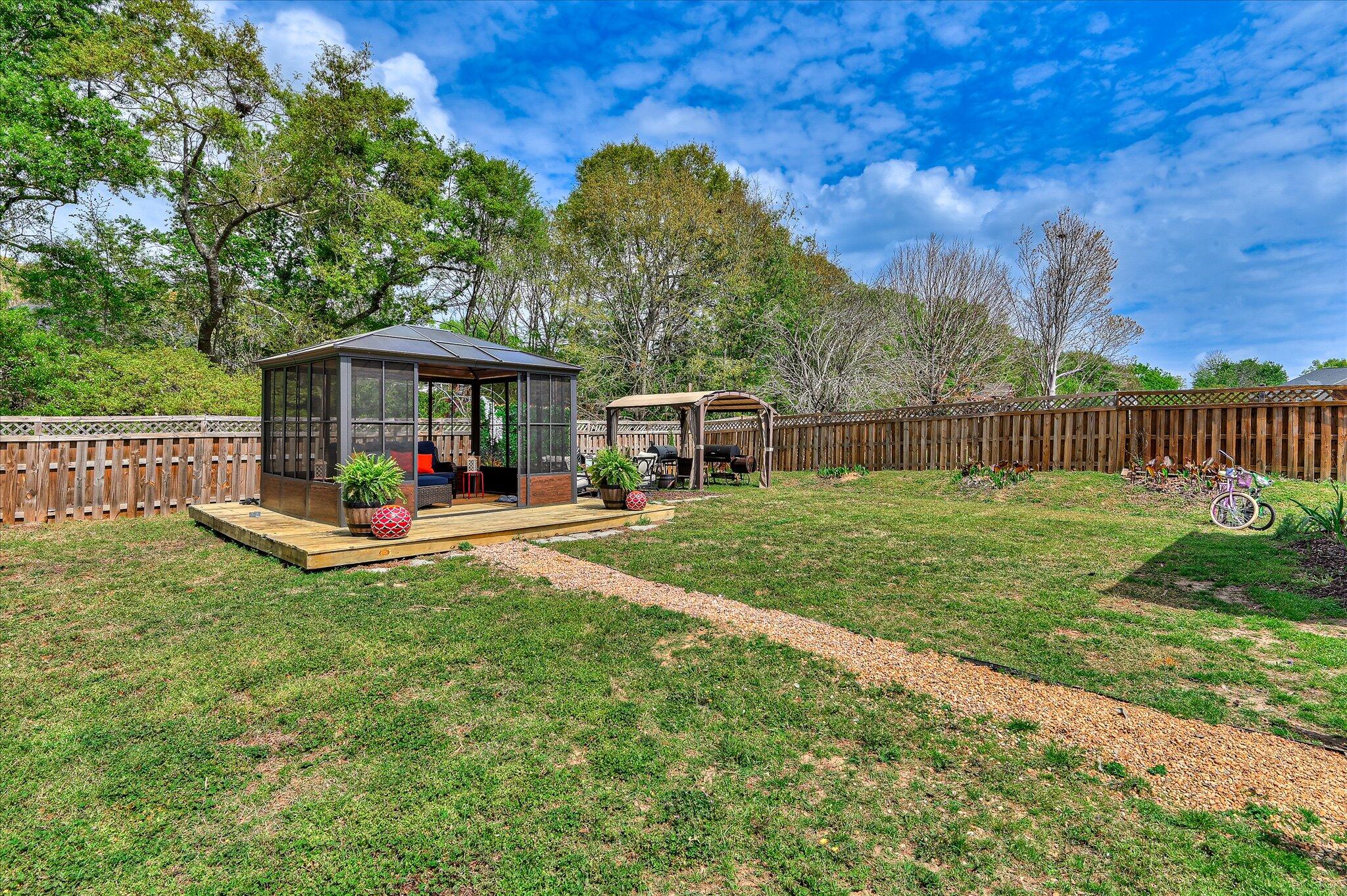 314 Burgamy Way Grovetown, GA 30813 - Photo 31 of 48 31-131