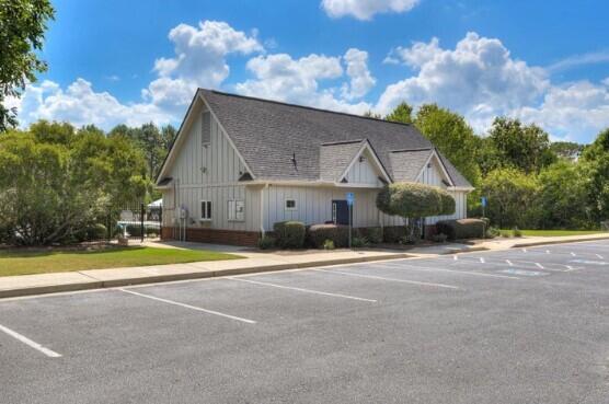 314 Burgamy Way Grovetown, GA 30813 - Photo 38 of 48 Tudor Branch Clubhouse