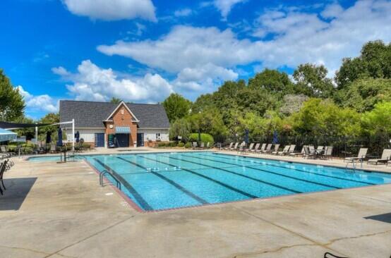 314 Burgamy Way Grovetown, GA 30813 - Photo 45 of 48 Tudor Branch Pool3