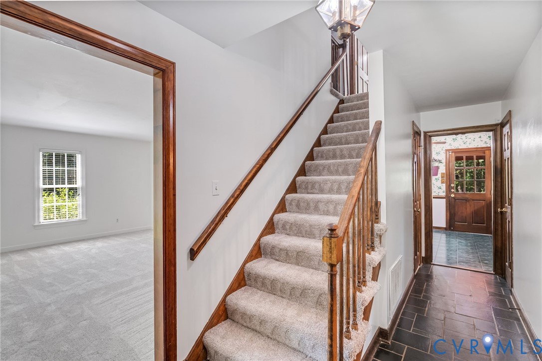 5701 Elfinwood Road Chester, VA 23831 - Photo 6 of 52
