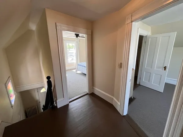 $1,900 | 408 Porter Street, Manchester, NH 03103
