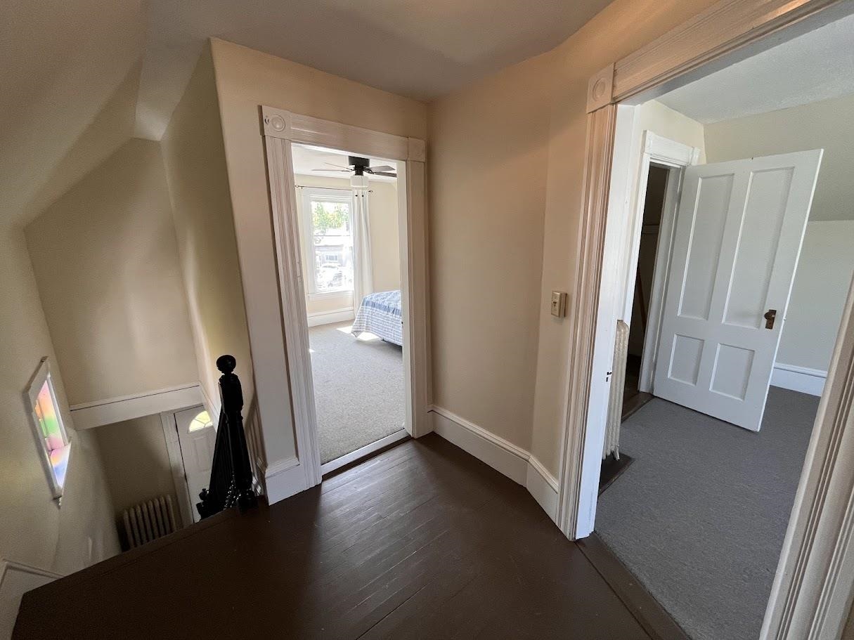 408 Porter Street Manchester, NH 03103 - Photo 11 of 20