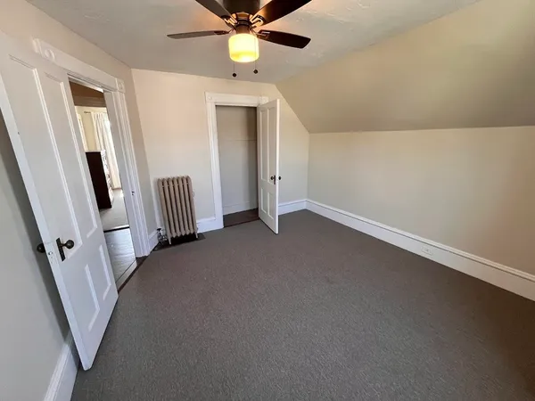 $1,900 | 408 Porter Street, Manchester, NH 03103