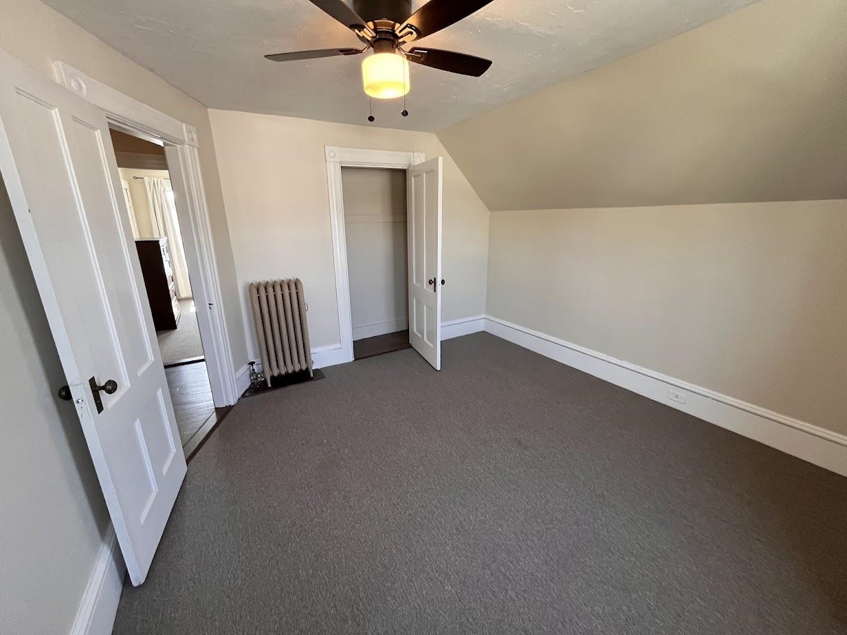 408 Porter Street Manchester, NH 03103 - Photo 17 of 20